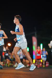 BIB: 
                            <button type="button" onclick="openModal(23260516)" class="btn btn-primary btn-sm float-right btn-popup" data-toggle="modal" data-target=".modal-high-quality">
                        <i class="fas fa-shopping-cart"></i> Add to Cart
                    </button>
                                            <button type="button" onclick="isThisMe(23260516, true)" class="btn btn-success btn-sm float-right btn-popup btn-isme hidden" data-toggle="tooltip" data-placement="bottom" title="นี่คือรูปของคุณใช่ไหม คลิกที่นี่เพื่อเอาเข้าอัลบั้ม">
                        <i class="fas fa-plus"></i> Add to album
                    </button>
                    <button type="button" onclick="isThisMe(23260516, false)" class="btn btn-warning btn-sm float-right btn-popup btn-isnotme hidden">
                        <i class="fas fa-ban"></i> Remove from album
                    </button>